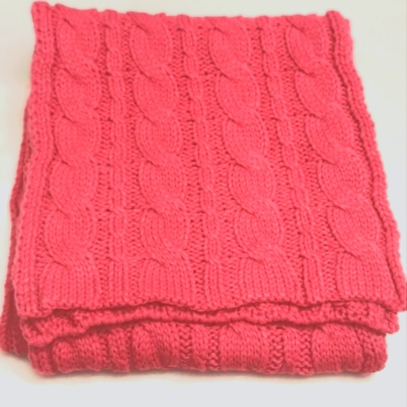 New scarf. - Picture 3 of 3